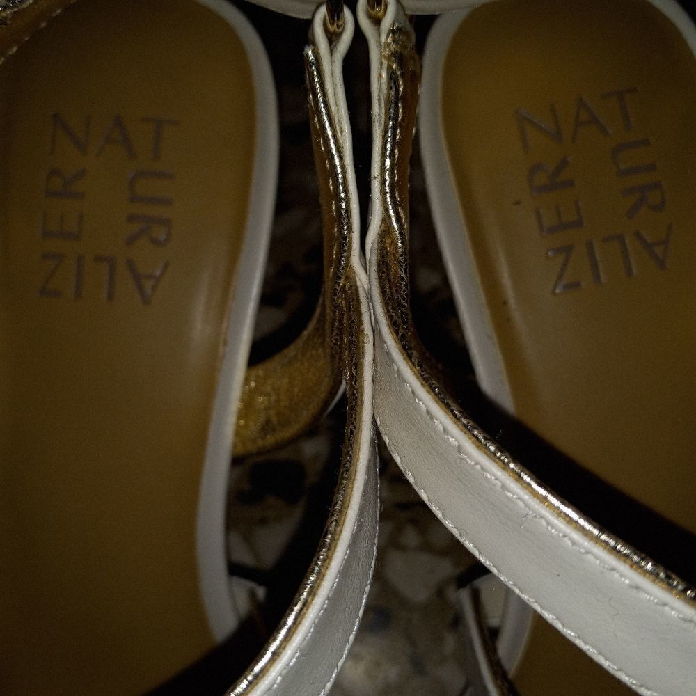 Old Shoe bundle - Picture 5 of 13